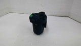 Three Rivers Armstrong 1AV Machine Works Steam Trap