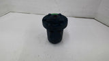 Three Rivers Armstrong 1AV Machine Works Steam Trap