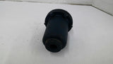 Three Rivers Armstrong 1AV Machine Works Steam Trap