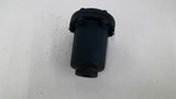 Three Rivers Armstrong 1AV Machine Works Steam Trap