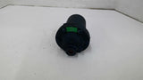 Three Rivers Armstrong 1AV Machine Works Steam Trap