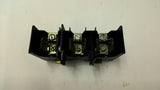 Square D 40567-016-51 Fuse Block