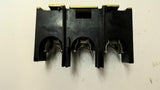 Square D 40567-016-51 Fuse Block