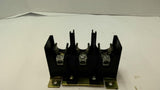 Square D 40567-016-51 Fuse Block