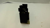 Square D 40567-016-51 Fuse Block