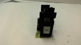 Square D 40567-016-51 Fuse Block
