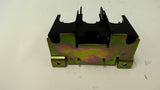Square D 40567-016-51 Fuse Block