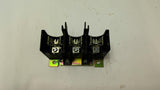 Square D 40566-041-51 Fuse Block