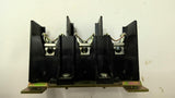 Square D 40566-041-51 Fuse Block