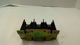 Square D 40566-041-51 Fuse Block