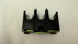 Square D 40566-041-51 Fuse Block