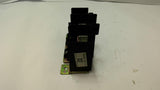 Square D 40566-041-51 Fuse Block