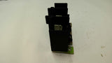 Square D 40566-041-51 Fuse Block