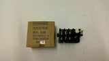 Toshiba R-20E 3.6A Overload Relay