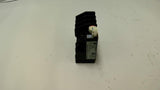 Toshiba R-20E 3.6A Overload Relay