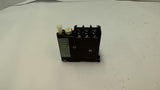 Toshiba R-20E 3.6A Overload Relay