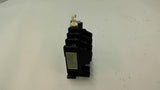 Toshiba R-20E 3.6A Overload Relay