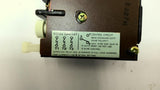 Toshiba R-20E 3.6A Overload Relay