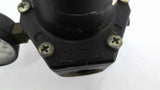 ARO Corp 2735 Bryan Ohio Valve