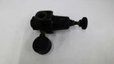 ARO Corp 2735 Bryan Ohio Valve