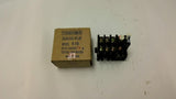 Toshiba R-20E 1.8A Overload Relay