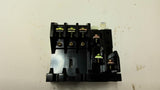 Toshiba R-20E 1.8A Overload Relay