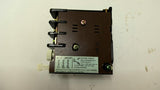 Toshiba R-20E 1.8A Overload Relay