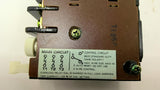 Toshiba R-20E 1.8A Overload Relay
