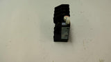 Toshiba R-20E 1.8A Overload Relay