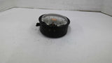Magnehelic 2010C Pressure Gauge 15 PSI