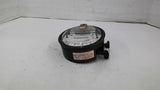 Magnehelic 2010C Pressure Gauge 15 PSI