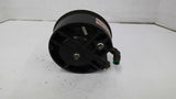 Magnehelic 2010C Pressure Gauge 15 PSI