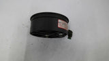 Magnehelic 2010C Pressure Gauge 15 PSI