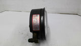 Magnehelic 2010C Pressure Gauge 15 PSI