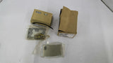 Colman TKR-1201 Pneumatic Thermostat Kit 55-85 Degree