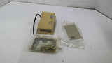 Colman TKR-1201 Pneumatic Thermostat Kit 55-85 Degree