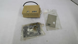 Colman TKR-1201 Pneumatic Thermostat Kit 55-85 Degree