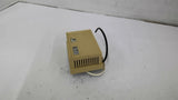 Colman TKR-1201 Pneumatic Thermostat Kit 55-85 Degree