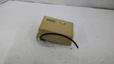 Colman TKR-1201 Pneumatic Thermostat Kit 55-85 Degree