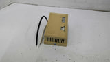 Colman TKR-1201 Pneumatic Thermostat Kit 55-85 Degree