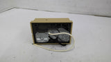 Colman TKR-1201 Pneumatic Thermostat Kit 55-85 Degree