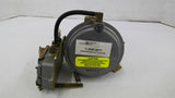 Johnson Controls V-3000-8011 Diaphragm Actuator