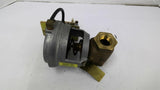 Johnson Controls V-3000-8011 Diaphragm Actuator