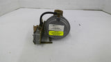 Johnson Controls V-3000-8011 Diaphragm Actuator