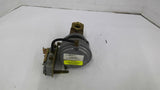Johnson Controls V-3000-8011 Diaphragm Actuator
