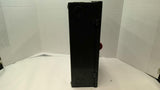 Cutler-Hammer DH361NGK 30A 600VAC Safety Switch