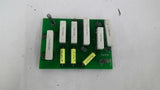 TCL 24680 MTI0709 Electrical Board