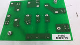 TCL 24680 MTI0709 Electrical Board