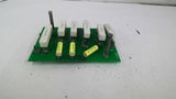 TCL 24680 MTI0709 Electrical Board