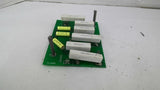 TCL 24680 MTI0709 Electrical Board